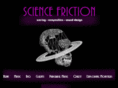 scifrimusic.com