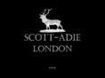 scott-adie.com