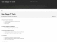 sdittech.com