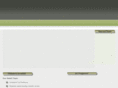 selectlendingteam.com