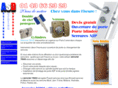 serrurerie-paris-75003.com