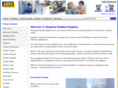 shepwaydisabledsupplies.com