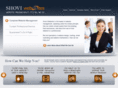 shovi.com