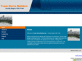sierrateam.com