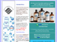 silverhealth.net