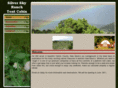 silverskyranch.com
