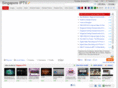 singaporeiptv.com