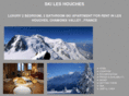 skileshouches.co.uk