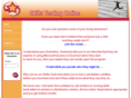 skillstestingonline.com