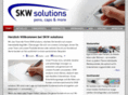 skw-solutions.com