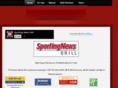 sngdia.com