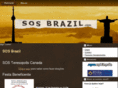 sosbrazil.com