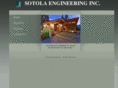 sotolaengineering.com
