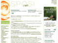 sposi.net