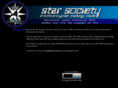 starsociety.net