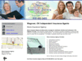 stoneinsurancewagoner.com