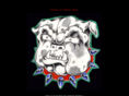 strictlybulldogs.com
