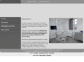 studiodentisticoguizzetti.com