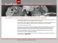 sunfastusa.com