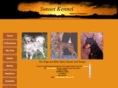 sunset-kennel.com