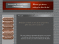 superiorinvestmentproperties.com