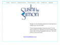 sushibysimon.com