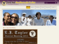 svcogic.org