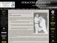 syracusejundokan.com