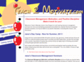 teach2motivate.com