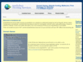 tendednet.net