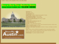 texas-realtor.net