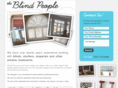 theblindpeople.com