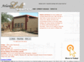 theloftsource.com
