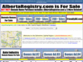 theroaroftherings.com