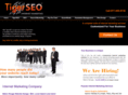 tigerseomarketing.com