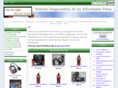 tool4car.com