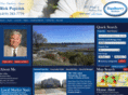 tourbedfordhomes.com