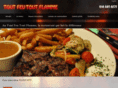 toutfeutoutflamme.ca