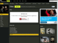 tr3ce.com