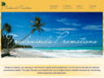 tradewindspromotions.com