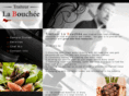 traiteurlabouchee.com