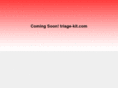 triage-kit.com