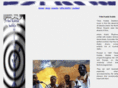 tribal-hubble-bubble.com