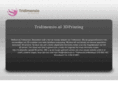 tridimensio.com