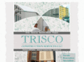 triscoservices.com