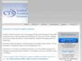 trustcts.com