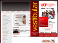 ucpparana.edu.br