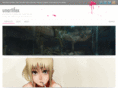 unartifex.com