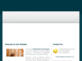 unlimitedelectricalsolutions.com