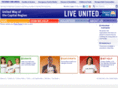 uwcr.org